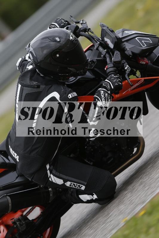 /Archiv-2025/08 20.04.2025 Speer Racing ADR/Gruppe gelb/71